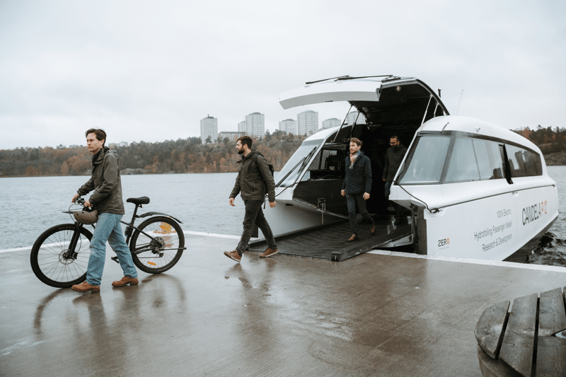 Supplier Quality Engineer image