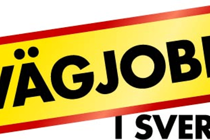 TA-Planritare till Stockholm! image