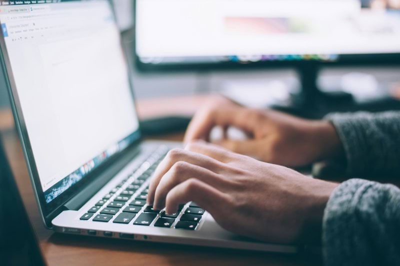Teknisk Lead inom infrastruktur till Muneris IT image