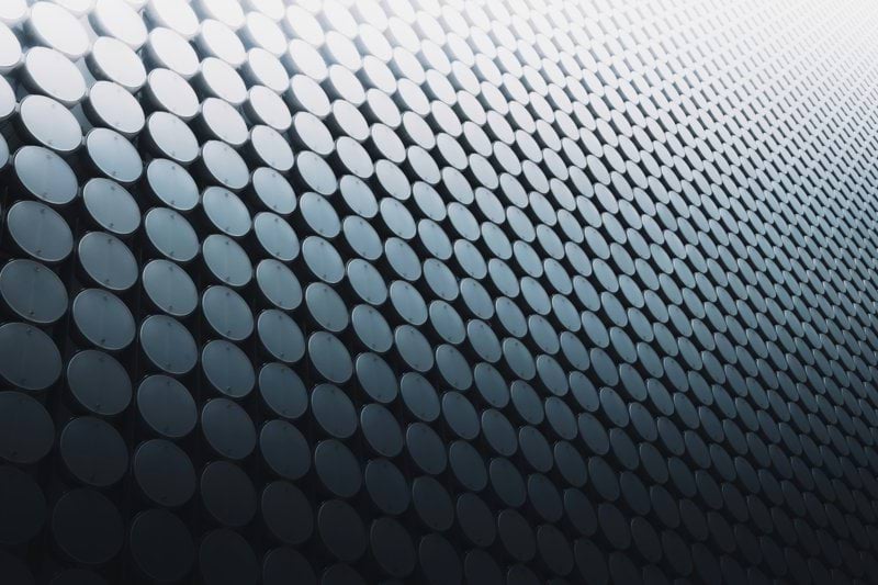 PROGETTISTA SECURITY image