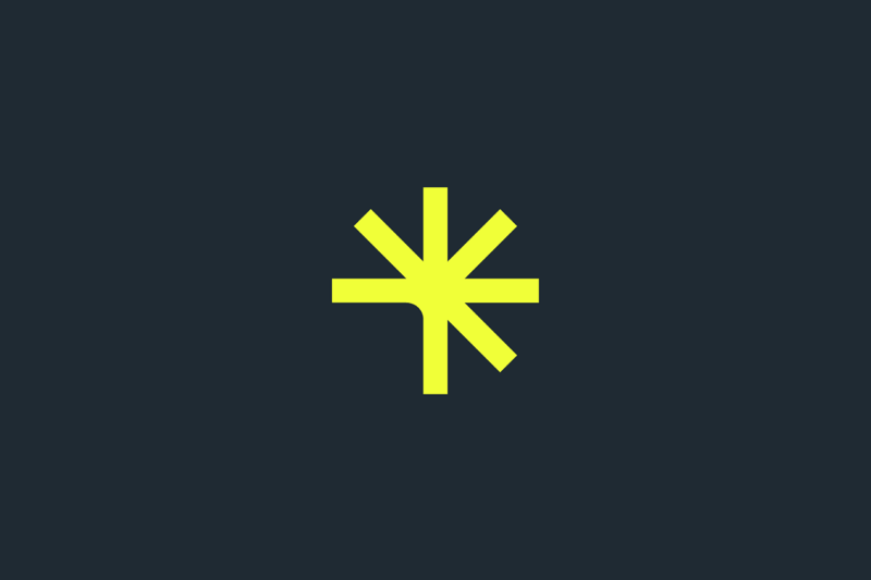 Warehouse Operative image