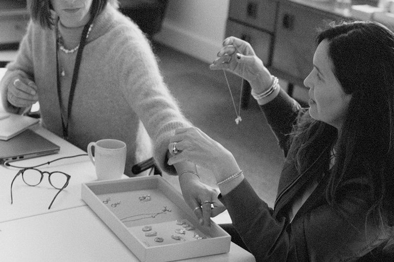 Head of Product Development image