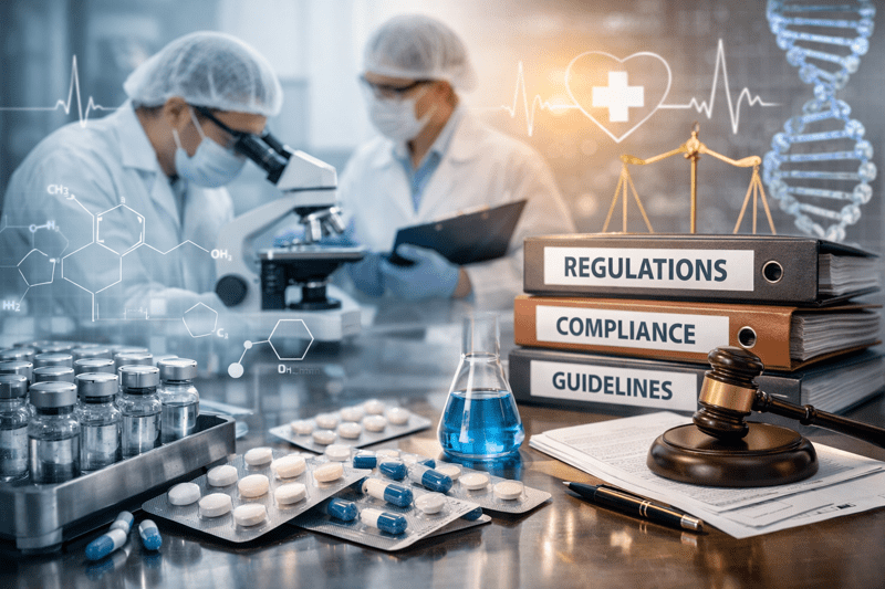 Junior-Regulatory Artwork Specialist image