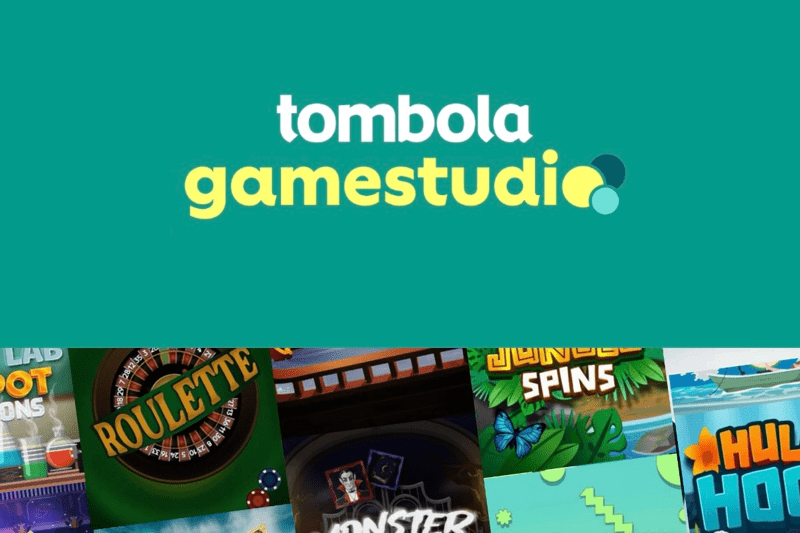 Game Producer - Game Studio image