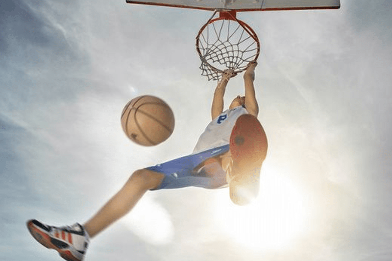 General Manager/ Head of Fitness image