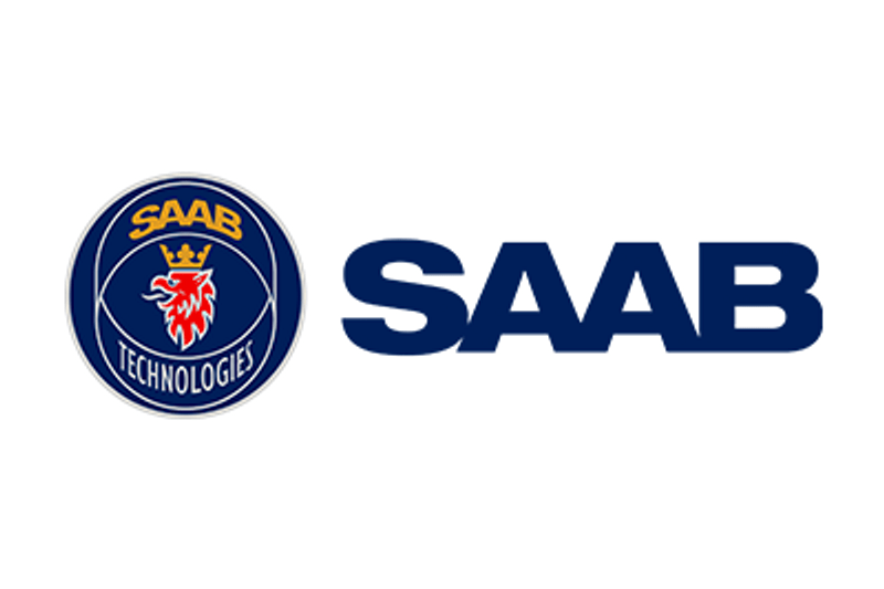 Verktygskonstruktör till Saab! image