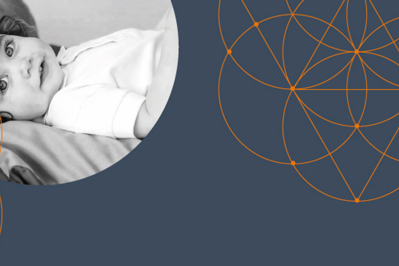 Técnico/a de Admisiones image