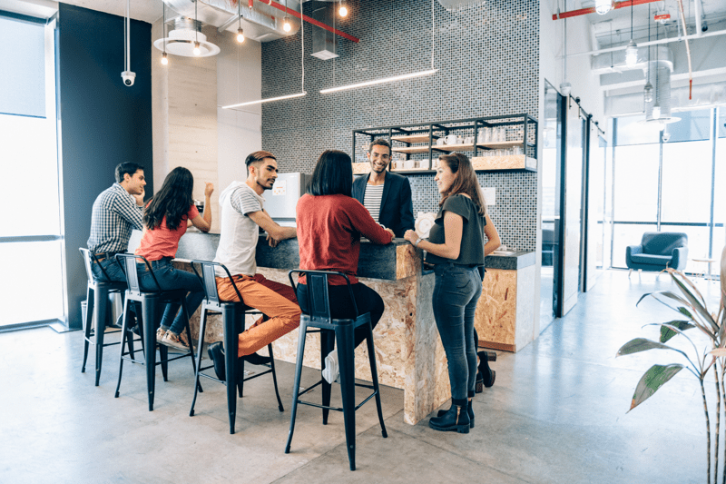 Head of Go-to-Market image