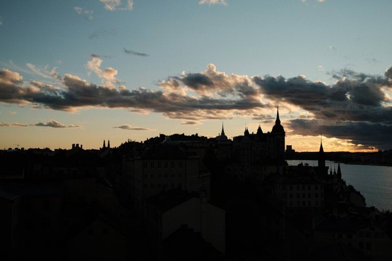 Portfolio Planner - Lund image