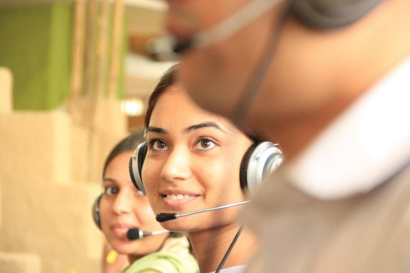 Customer KYC Verification Agent image