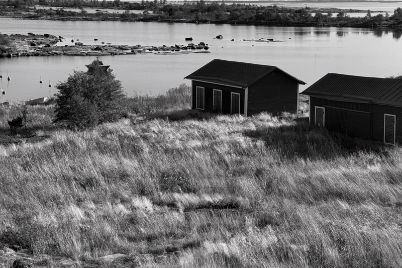 Mig/Mag Hitsaajaa Seinäjoelle image