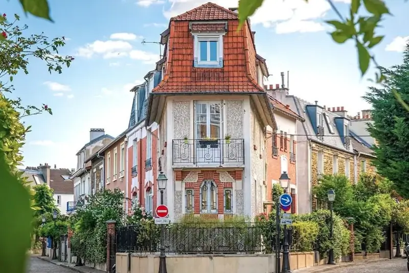 Préparateur en pharmacie (H/F) - Paris 20 ème image