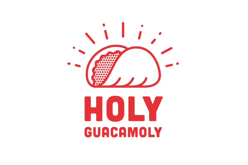 Teammember - Holy Guacamoly image