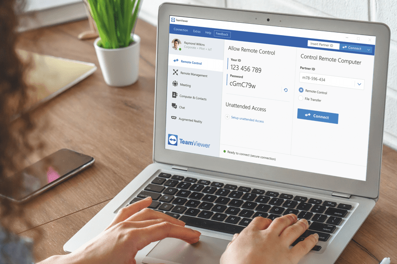 Global Category Manager - Corporate Services (all genders) image