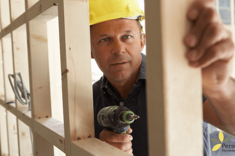 Tømrer søges til alsidig stilling hos Saabyg ApS i Regstrup image