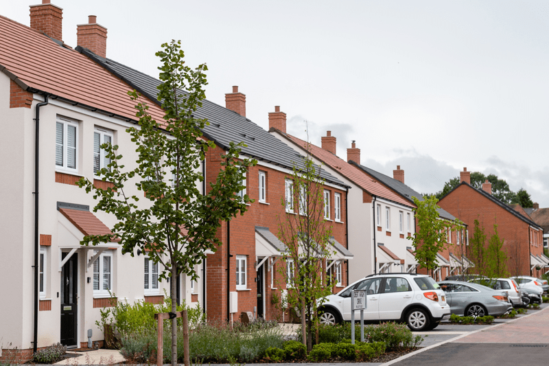 Strategic Partnership Manager image