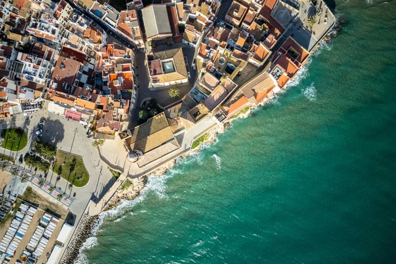 Flight Operation Agent image