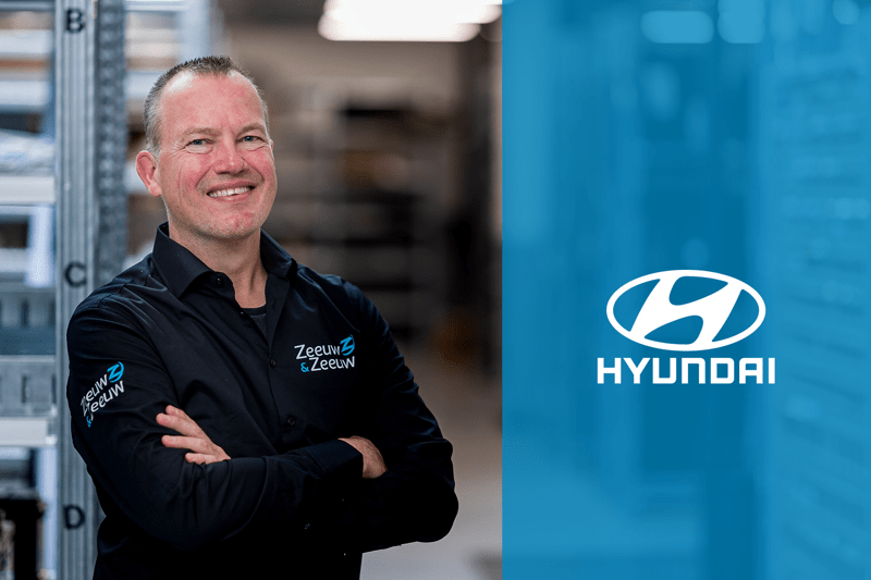 Service Manager image