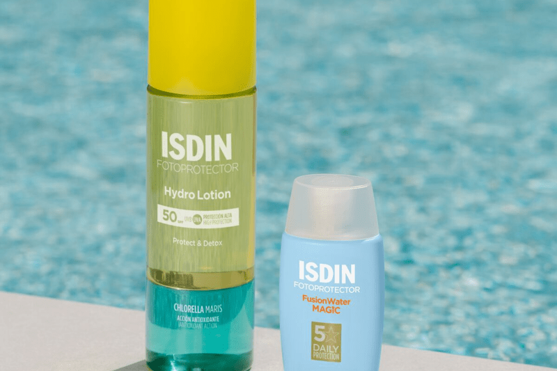 Skincare Adviseur Etos - Regio Groningen image