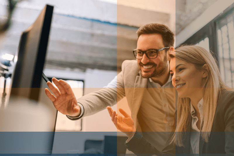 Accountmanager Zakelijke Verzekeringen Watersport image