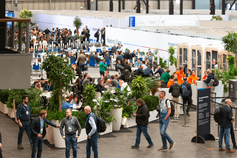 Sales & Account Support Coordinator (Tijdelijk) image