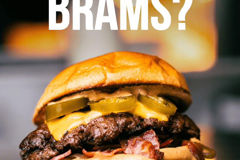 Kitchenworker / Köksassistent image