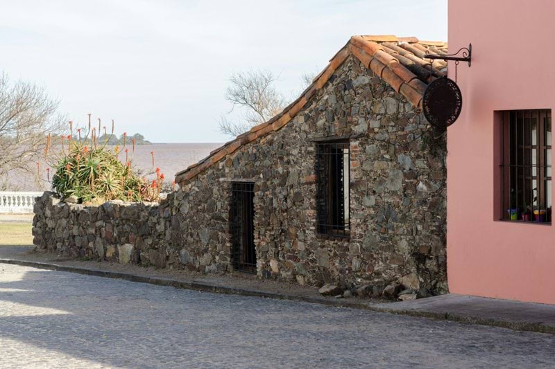 Integrador/a Social al Centre d'Emergència de joves migrats a la Garrotxa image