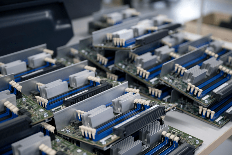 Product Manager – Drive Growth in Sustainable IT image