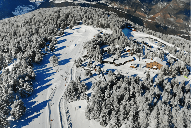 Financial Controller image