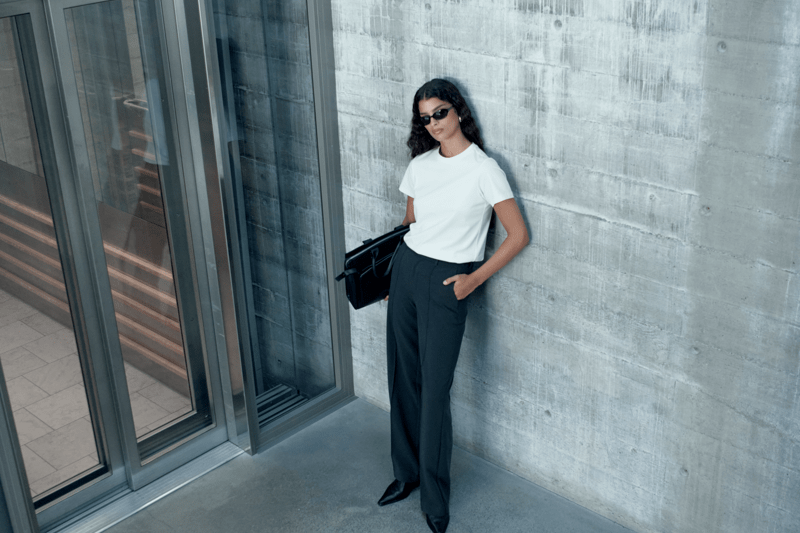 Butikschef (interim, långt uppdrag) - Ninepine, Kungsgatan Stockholm image