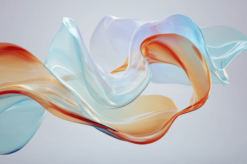 VIP Account Manager image