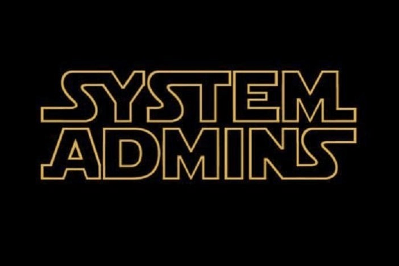 Técnico de Sistemas de Workplace (N3) image