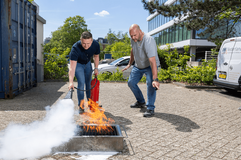 Commercieel Medewerker Binnendienst image