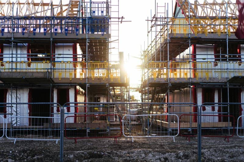 Site Manager image