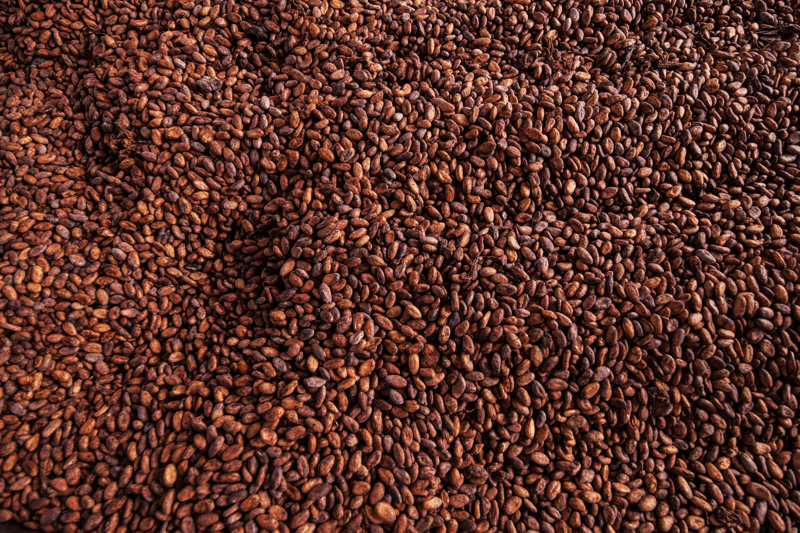 Asistente contable, Bogotá 100% presencial image