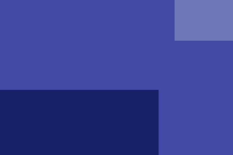 Workplace & Finance Specialist (part-time) image