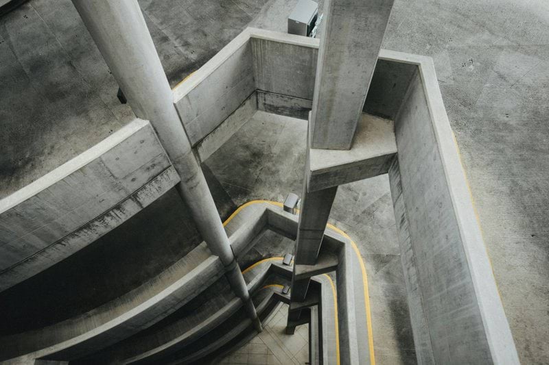 Flera betongarbetare sökes för uppdrag med start i vår till Strängbetong! image