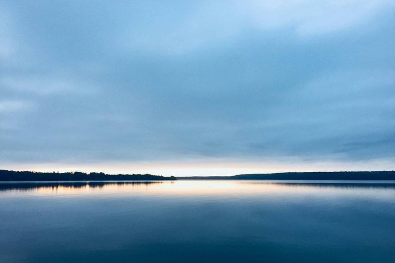 Sairaanhoitaja – Rovaniemi image