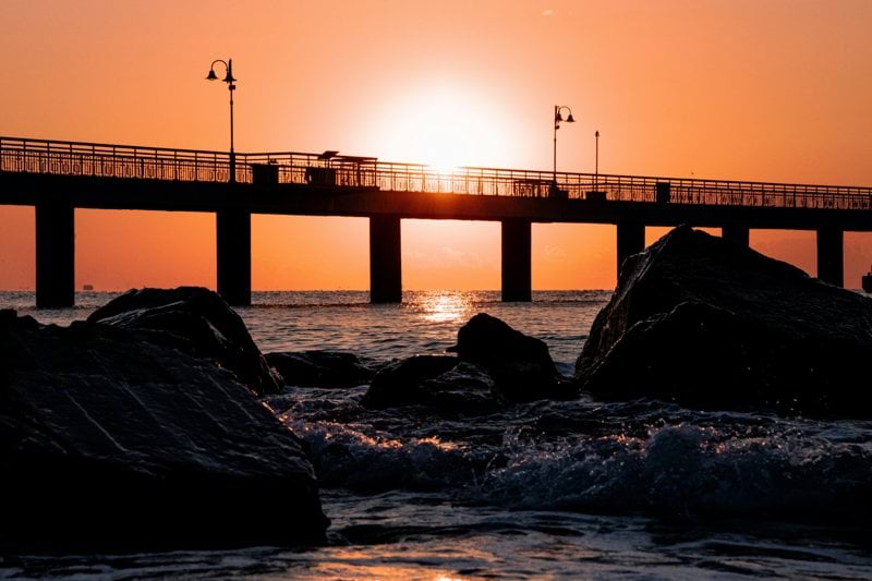 Dutch or Flemish Appointment Setter in Bulgaria image