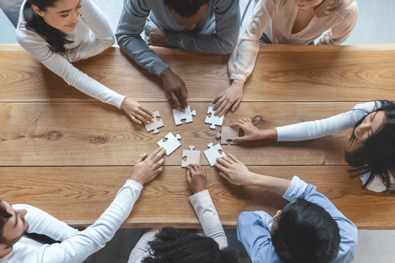 iGaming Payment & Fraud Analyst - Night Shift image