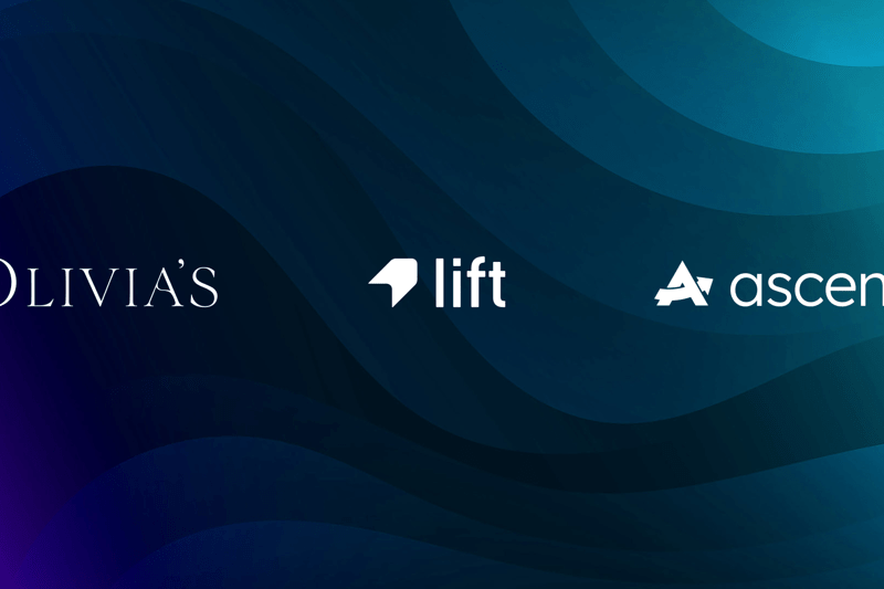 Account Manager - iGaming image