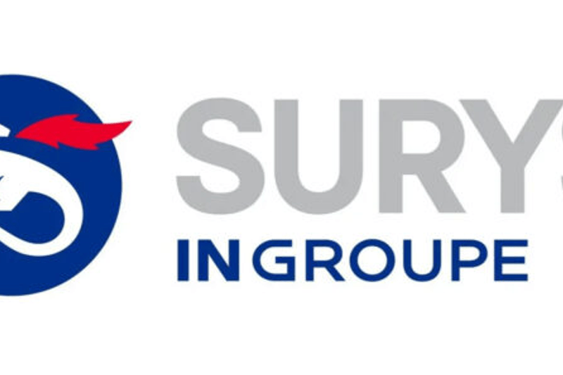 Chef de Projets H/F image