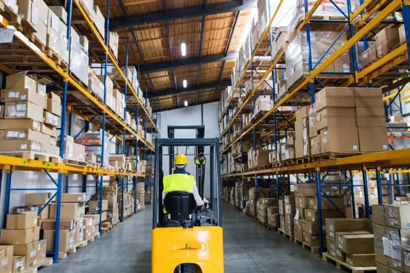 PEÓN / MOZO/A image