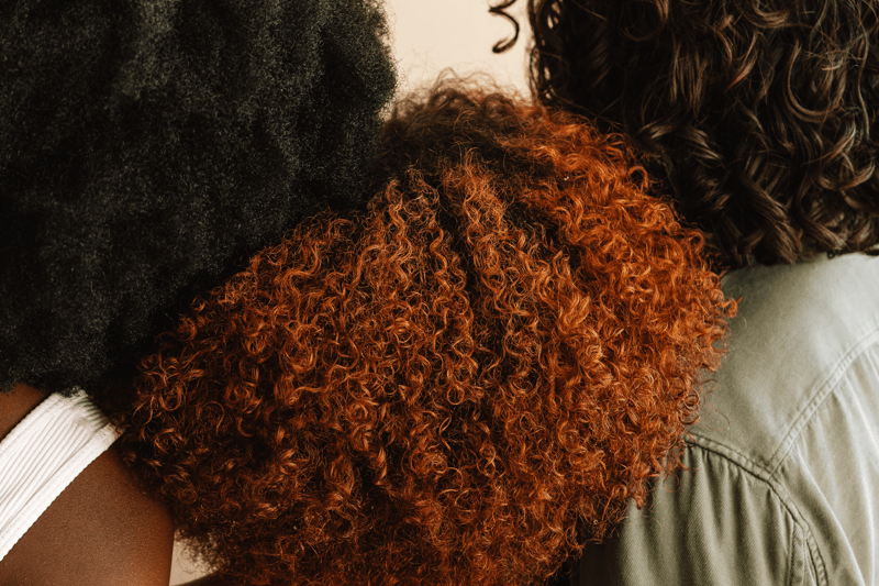 Chef de Projet E-Commerce image