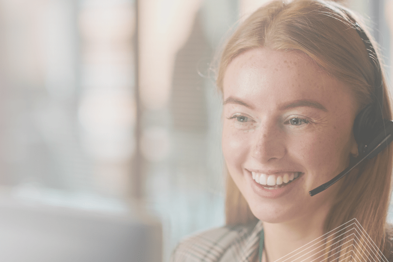 Gestor de Atendimento Telefónico (m/f) – Cacém image