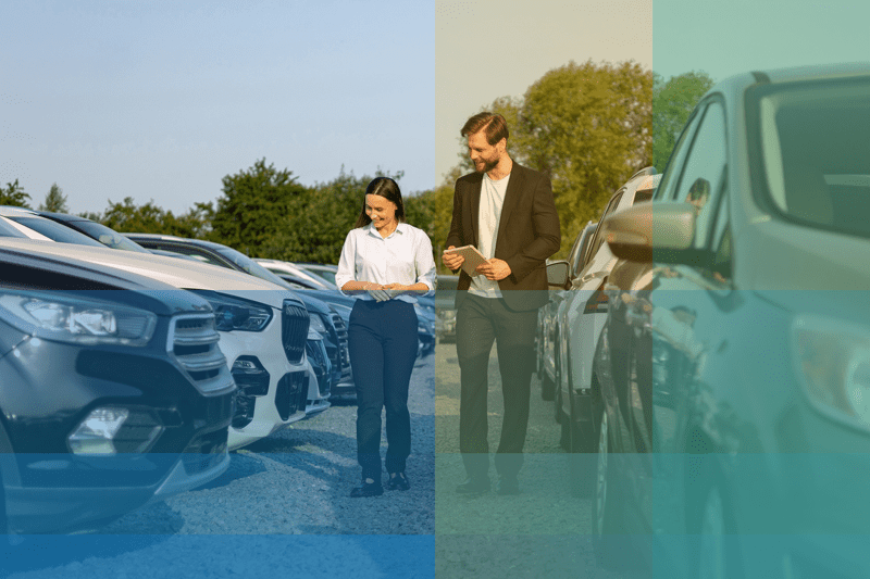 Acceptant Wagenpark Verzekeringen image