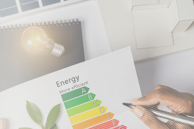 Técnico Sénior de Eficiência Energética -  (M/F) - Porto image