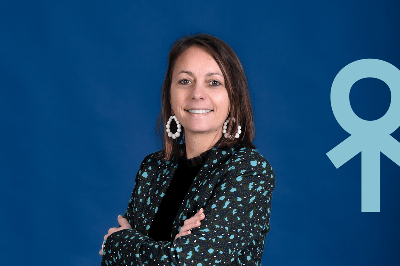 Analyste Regroupement de crédits  H/F - Soissons image