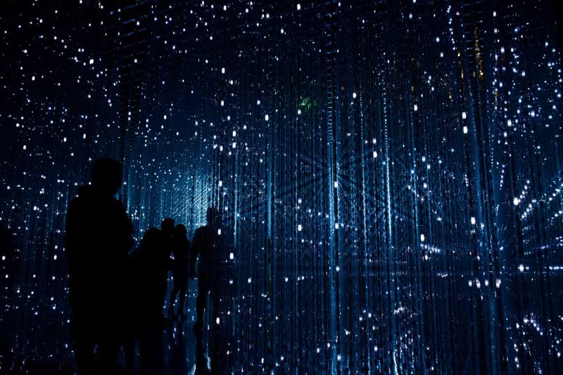 Frontend Developer image