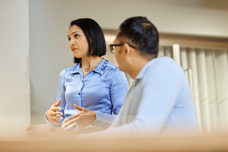 Product Manager (Digital) image